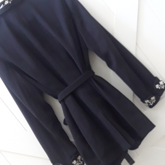 ADRIENNE LANDAU.. - Picture 5 of 9